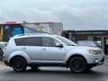 Mitsubishi Outlander 2.0 DI-D Invite 4WD **EXPORT*7-Sitze** Grau - thumbnail 1