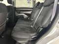 Mitsubishi Outlander 2.0 DI-D Invite 4WD **EXPORT*7-Sitze** Grau - thumbnail 12