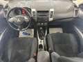 Mitsubishi Outlander 2.0 DI-D Invite 4WD **EXPORT*7-Sitze** Grau - thumbnail 10