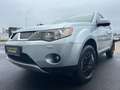 Mitsubishi Outlander 2.0 DI-D Invite 4WD **EXPORT*7-Sitze** Grau - thumbnail 2
