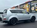Mitsubishi Outlander 2.0 DI-D Invite 4WD **EXPORT*7-Sitze** Grau - thumbnail 8