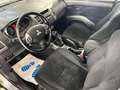 Mitsubishi Outlander 2.0 DI-D Invite 4WD **EXPORT*7-Sitze** Grau - thumbnail 9