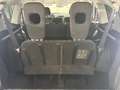Mitsubishi Outlander 2.0 DI-D Invite 4WD **EXPORT*7-Sitze** Grau - thumbnail 14