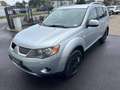 Mitsubishi Outlander 2.0 DI-D Invite 4WD **EXPORT*7-Sitze** Grau - thumbnail 4