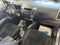 Mitsubishi Outlander 2.0 DI-D Invite 4WD **EXPORT*7-Sitze** Grau - thumbnail 11