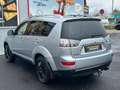 Mitsubishi Outlander 2.0 DI-D Invite 4WD **EXPORT*7-Sitze** Grau - thumbnail 5