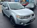Mitsubishi Outlander 2.0 DI-D Invite 4WD **EXPORT*7-Sitze** Grau - thumbnail 3
