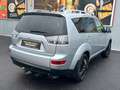 Mitsubishi Outlander 2.0 DI-D Invite 4WD **EXPORT*7-Sitze** Grau - thumbnail 6