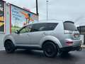Mitsubishi Outlander 2.0 DI-D Invite 4WD **EXPORT*7-Sitze** Grau - thumbnail 7