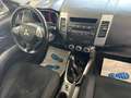 Mitsubishi Outlander 2.0 DI-D Invite 4WD **EXPORT*7-Sitze** Grau - thumbnail 13