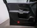 Mercedes-Benz EQB 250 ELE-ART-ADVA+ PANO FAP WDGS URBAN-GUARD Noir - thumbnail 10