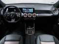 Mercedes-Benz EQB 250 ELE-ART-ADVA+ PANO FAP WDGS URBAN-GUARD Noir - thumbnail 8