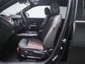 Mercedes-Benz EQB 250 ELE-ART-ADVA+ PANO FAP WDGS URBAN-GUARD Noir - thumbnail 5