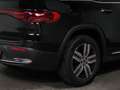 Mercedes-Benz EQB 250 ELE-ART-ADVA+ PANO FAP WDGS URBAN-GUARD Noir - thumbnail 4