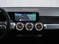 Mercedes-Benz EQB 250 ELE-ART-ADVA+ PANO FAP WDGS URBAN-GUARD Noir - thumbnail 7