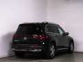 Mercedes-Benz EQB 250 ELE-ART-ADVA+ PANO FAP WDGS URBAN-GUARD Noir - thumbnail 3