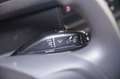 Volkswagen T6 Transporter 2.0 TDI SCR 5 Gang*Tempomat*PDC*K White - thumbnail 15