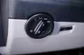 Volkswagen T6 Transporter 2.0 TDI SCR 5 Gang*Tempomat*PDC*K White - thumbnail 12