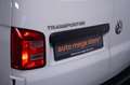 Volkswagen T6 Transporter 2.0 TDI SCR 5 Gang*Tempomat*PDC*K White - thumbnail 6