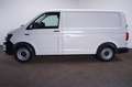 Volkswagen T6 Transporter 2.0 TDI SCR 5 Gang*Tempomat*PDC*K White - thumbnail 4