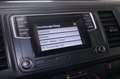 Volkswagen T6 Transporter 2.0 TDI SCR 5 Gang*Tempomat*PDC*K White - thumbnail 20