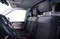Volkswagen T6 Transporter 2.0 TDI SCR 5 Gang*Tempomat*PDC*K White - thumbnail 13