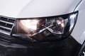 Volkswagen T6 Transporter 2.0 TDI SCR 5 Gang*Tempomat*PDC*K White - thumbnail 2