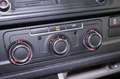 Volkswagen T6 Transporter 2.0 TDI SCR 5 Gang*Tempomat*PDC*K White - thumbnail 23