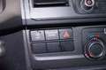 Volkswagen T6 Transporter 2.0 TDI SCR 5 Gang*Tempomat*PDC*K White - thumbnail 22