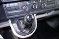 Volkswagen T6 Transporter 2.0 TDI SCR 5 Gang*Tempomat*PDC*K White - thumbnail 25