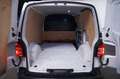 Volkswagen T6 Transporter 2.0 TDI SCR 5 Gang*Tempomat*PDC*K White - thumbnail 8