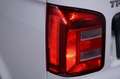 Volkswagen T6 Transporter 2.0 TDI SCR 5 Gang*Tempomat*PDC*K White - thumbnail 7