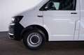 Volkswagen T6 Transporter 2.0 TDI SCR 5 Gang*Tempomat*PDC*K White - thumbnail 3