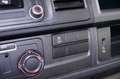 Volkswagen T6 Transporter 2.0 TDI SCR 5 Gang*Tempomat*PDC*K White - thumbnail 24