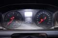 Volkswagen T6 Transporter 2.0 TDI SCR 5 Gang*Tempomat*PDC*K White - thumbnail 16