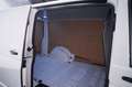Volkswagen T6 Transporter 2.0 TDI SCR 5 Gang*Tempomat*PDC*K White - thumbnail 9