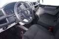 Volkswagen T6 Transporter 2.0 TDI SCR 5 Gang*Tempomat*PDC*K White - thumbnail 10