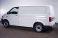 Volkswagen T6 Transporter 2.0 TDI SCR 5 Gang*Tempomat*PDC*K White - thumbnail 5