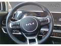 Kia Sportage 1.6 T-GDi MHEV Drive 150 - thumbnail 7