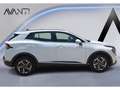 Kia Sportage 1.6 T-GDi MHEV Drive 150 - thumbnail 3