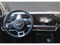 Kia Sportage 1.6 T-GDi MHEV Drive 150 - thumbnail 9