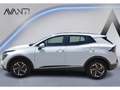 Kia Sportage 1.6 T-GDi MHEV Drive 150 - thumbnail 6