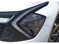 Kia Sportage 1.6 T-GDi MHEV Drive 150 - thumbnail 13