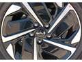 Kia Sportage 1.6 T-GDi MHEV Drive 150 - thumbnail 16