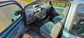 Renault Twingo gepflegter Klassiker in Top-Zustand! - thumbnail 7