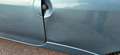 Renault Twingo gepflegter Klassiker in Top-Zustand! - thumbnail 4
