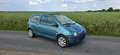 Renault Twingo gepflegter Klassiker in Top-Zustand! - thumbnail 1