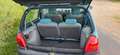 Renault Twingo gepflegter Klassiker in Top-Zustand! - thumbnail 9