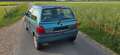 Renault Twingo gepflegter Klassiker in Top-Zustand! - thumbnail 3