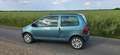 Renault Twingo gepflegter Klassiker in Top-Zustand! - thumbnail 2